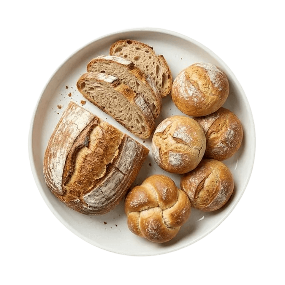 С пылу с жару