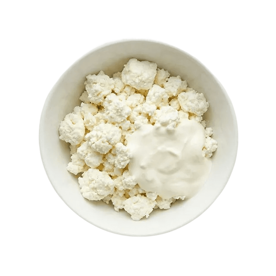 Фермерский прилавок