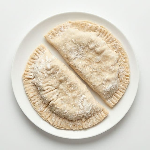 Чебуреки
