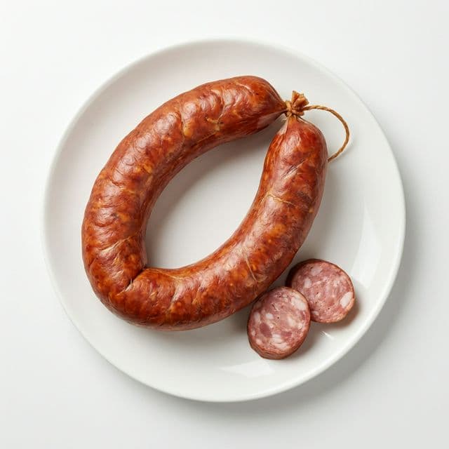 Краковская