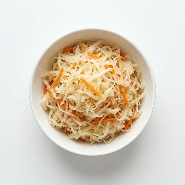 Капуста
