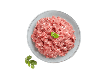 Фарш Куриный